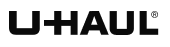 U-haul